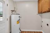 8879 Bernay Drive - Photo 21