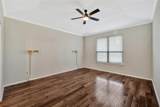 1725 Oak Glen Drive - Photo 12