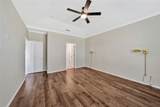 1725 Oak Glen Drive - Photo 13