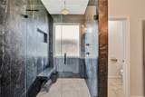1725 Oak Glen Drive - Photo 16