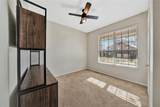 1725 Oak Glen Drive - Photo 18