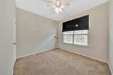1725 Oak Glen Drive - Photo 19