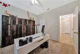 1725 Oak Glen Drive - Photo 21