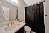 1725 Oak Glen Drive - Photo 22