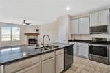 1725 Oak Glen Drive - Photo 5