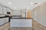 1725 Oak Glen Drive - Photo 7