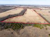 2129 County Road 2130 - Photo 10