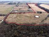 2129 County Road 2130 - Photo 13