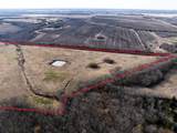 2129 County Road 2130 - Photo 14