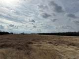 2129 County Road 2130 - Photo 18