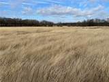2129 County Road 2130 - Photo 20