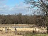 2129 County Road 2130 - Photo 21