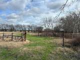 2129 County Road 2130 - Photo 23
