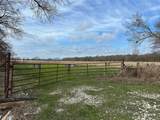2129 County Road 2130 - Photo 24