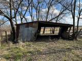 2129 County Road 2130 - Photo 26