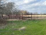 2129 County Road 2130 - Photo 27
