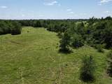 Lot 2 County Road 4766 - Photo 1