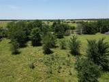 Lot 2 County Road 4766 - Photo 2