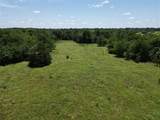 Lot 2 County Road 4766 - Photo 4