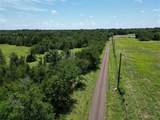 Lot 2 County Road 4766 - Photo 8