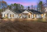 11142 County Road 4103 - Photo 1