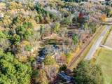 11142 County Road 4103 - Photo 10