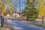 11142 County Road 4103 - Photo 11