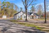 11142 County Road 4103 - Photo 12