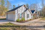 11142 County Road 4103 - Photo 13