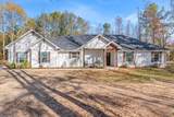 11142 County Road 4103 - Photo 14