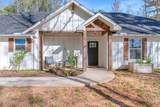 11142 County Road 4103 - Photo 15