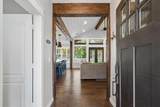 11142 County Road 4103 - Photo 16