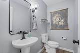 11142 County Road 4103 - Photo 17