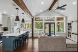 11142 County Road 4103 - Photo 18