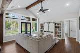 11142 County Road 4103 - Photo 19
