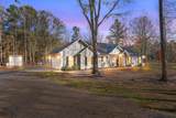 11142 County Road 4103 - Photo 2