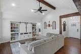 11142 County Road 4103 - Photo 20