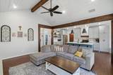 11142 County Road 4103 - Photo 21