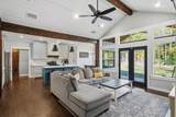 11142 County Road 4103 - Photo 22