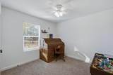 11142 County Road 4103 - Photo 23