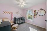 11142 County Road 4103 - Photo 24