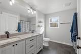 11142 County Road 4103 - Photo 25