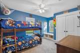 11142 County Road 4103 - Photo 26