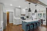11142 County Road 4103 - Photo 27