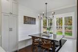 11142 County Road 4103 - Photo 28
