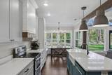 11142 County Road 4103 - Photo 29