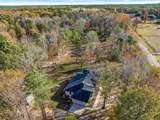 11142 County Road 4103 - Photo 3