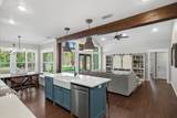 11142 County Road 4103 - Photo 30