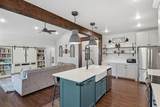 11142 County Road 4103 - Photo 31