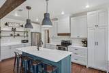 11142 County Road 4103 - Photo 32